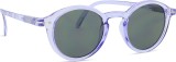 Izipizi Sun Junior #D Athletic Purple (pentru vârsta de 5-10 ani)