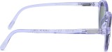 Izipizi Sun Junior #D Athletic Purple (pentru vârsta de 5-10 ani) 35954
