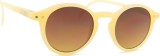 Izipizi Sun Junior #D Glossy Ivory (pentru vârsta de 5-10 ani) 26423