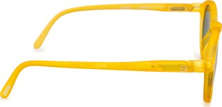 Izipizi Sun Junior #D Yellow Honey (pentru vârsta de 5-10 ani) 13547