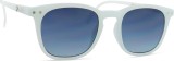 Izipizi Sun Junior #E Misty Blue (pentru vârsta de 5-10 ani) 26449