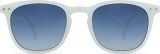 Izipizi Sun Junior #E Misty Blue (pentru vârsta de 5-10 ani) 26448