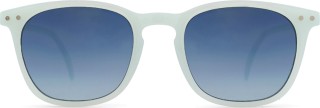 Izipizi Sun Junior #E Misty Blue (pentru vârsta de 5-10 ani) 26448