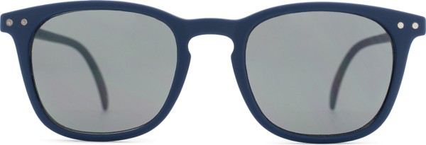 Izipizi Sun Junior #E Navy Blue (pentru vârsta de 5-10 ani)