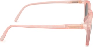 Izipizi Sun Junior #E Pink (pentru vârsta de 5-10 ani) 13529