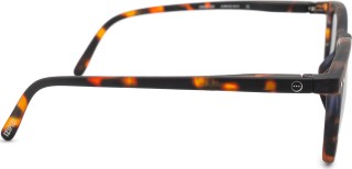 Izipizi Sun Junior #E Tortoise (pentru vârsta de 5-10 ani) 26445