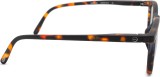 Izipizi Sun Junior #E Tortoise (pentru vârsta de 5-10 ani) 26444