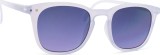 Izipizi Sun Junior #E Violet Dawn (pentru vârsta de 5-10 ani) 26451