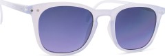 Izipizi Sun Junior #E Violet Dawn (pentru vârsta de 5-10 ani)