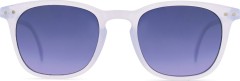 Izipizi Sun Junior #E Violet Dawn (pentru vârsta de 5-10 ani)