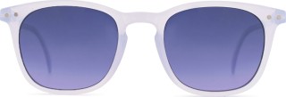Izipizi Sun Junior #E Violet Dawn (pentru vârsta de 5-10 ani) 26450