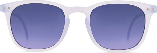 Izipizi Sun Junior #E Violet Dawn (pentru vârsta de 5-10 ani)