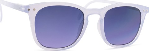 Izipizi Sun Junior #E Violet Dawn (pentru vârsta de 5-10 ani)