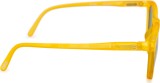 Izipizi Sun Junior #E Yellow Honey (pentru vârsta de 5-10 ani) 13535