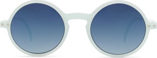 Izipizi Sun Junior #G Misty Blue (pentru vârsta de 5-10 ani) 26434