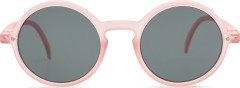 Izipizi Sun Junior #G Pink (pentru vârsta de 5-10 ani)