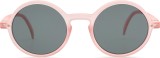 Izipizi Sun Junior #G Pink (pentru vârsta de 5-10 ani) 13526