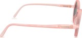 Izipizi Sun Junior #G Pink (pentru vârsta de 5-10 ani) 13527