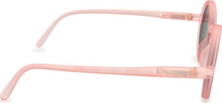 Izipizi Sun Junior #G Pink (pentru vârsta de 5-10 ani) 13527