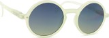 Izipizi Sun Junior #G Quiet Green (pentru vârsta de 5-10 ani) 26431