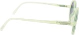 Izipizi Sun Junior #G Quiet Green (pentru vârsta de 5-10 ani) 26431
