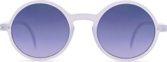 Izipizi Sun Junior #G Violet Dawn (pentru vârsta de 5-10 ani)