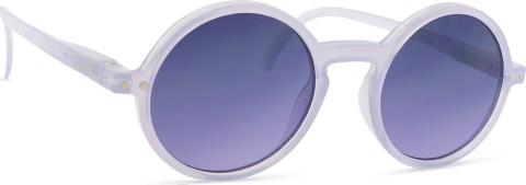 Izipizi Sun Junior #G Violet Dawn (pentru vârsta de 5-10 ani)