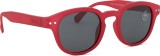 Izipizi Sun Kids #C Cranberry (pentru vârsta de 3–5 ani)