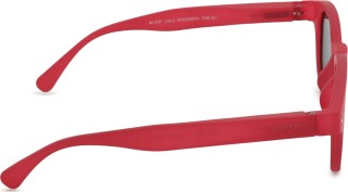 Izipizi Sun Kids #C Cranberry (pentru vârsta de 3–5 ani)