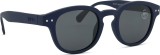 Izipizi Sun Kids #C Navy Blue (pentru vârsta de 3–5 ani)