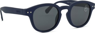 Izipizi Sun Kids #C Navy Blue (pentru vârsta de 3–5 ani)