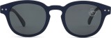 Izipizi Sun Kids #C Navy Blue (pentru vârsta de 3–5 ani) 47162