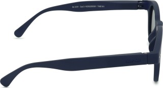 Izipizi Sun Kids #C Navy Blue (pentru vârsta de 3–5 ani)
