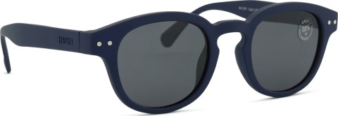 Izipizi Sun Kids #C Navy Blue (pentru vârsta de 3–5 ani)