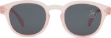 Izipizi Sun Kids #C Pink (pentru vârsta de 3–5 ani) 47164