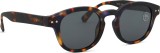 Izipizi Sun Kids #C Tortoise (pentru vârsta de 3–5 ani)