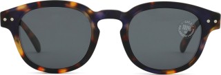 Izipizi Sun Kids #C Tortoise (pentru vârsta de 3–5 ani)