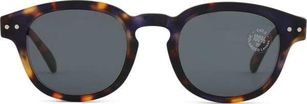 Izipizi Sun Kids #C Tortoise (pentru vârsta de 3–5 ani)