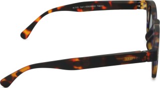 Izipizi Sun Kids #C Tortoise (pentru vârsta de 3–5 ani)