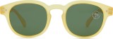 Izipizi Sun Kids #C Yellow Honey (pentru vârsta de 3–5 ani) 47168