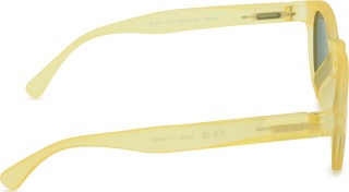 Izipizi Sun Kids #C Yellow Honey (pentru vârsta de 3–5 ani)