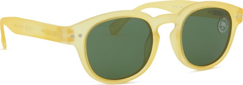 Izipizi Sun Kids #C Yellow Honey (pentru vârsta de 3–5 ani)