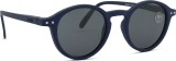 Izipizi Sun Kids #D Navy Blue (pentru vârsta de 3–5 ani)