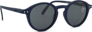Izipizi Sun Kids #D Navy Blue (pentru vârsta de 3–5 ani)