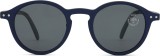 Izipizi Sun Kids #D Navy Blue (pentru vârsta de 3–5 ani) 47172