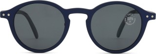 Izipizi Sun Kids #D Navy Blue (pentru vârsta de 3–5 ani)