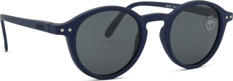 Izipizi Sun Kids #D Navy Blue (pentru vârsta de 3–5 ani)