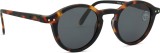 Izipizi Sun Kids #D Tortoise (pentru vârsta de 3–5 ani)