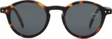 Izipizi Sun Kids #D Tortoise (pentru vârsta de 3–5 ani) 47174