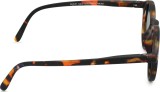 Izipizi Sun Kids #D Tortoise (pentru vârsta de 3–5 ani) 47175